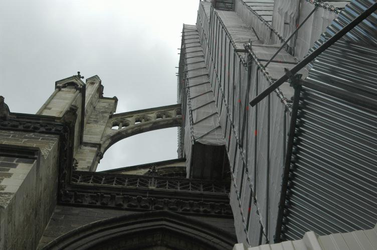 ./NotreDameAmiens2006_09.jpg