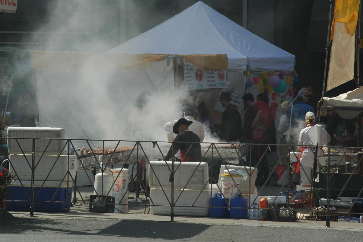 ./Smoke_From_Embers_20080504_145302_How_Weird_Fair_Berkeley_2361B.jpg