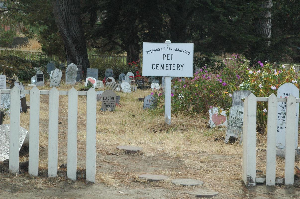 ./PresidioPetCemetery2007_01.jpg