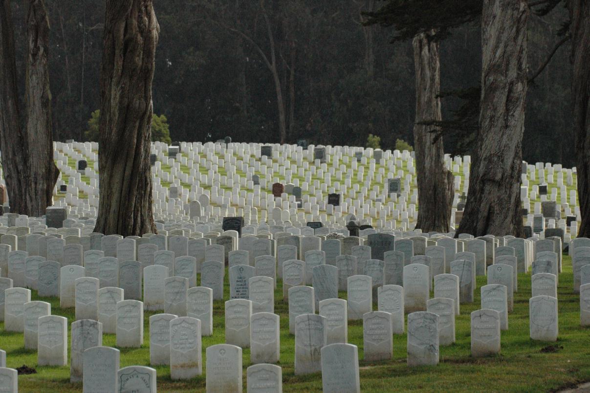 ./SFNatCemetery2007_10.jpg