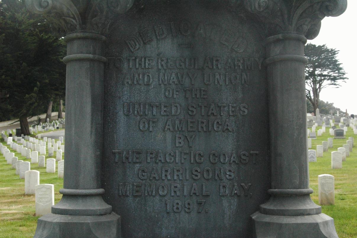 ./SFNatCemetery2007_12.jpg