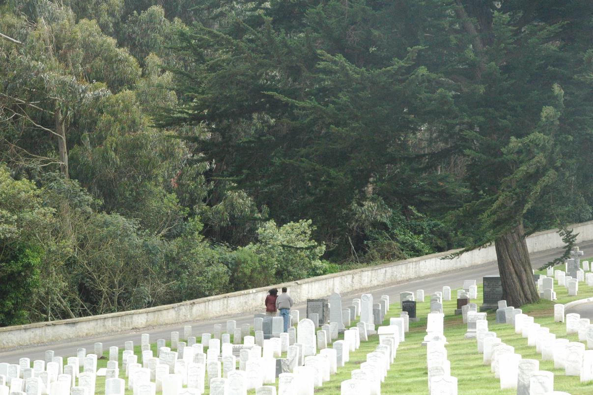 ./SFNatCemetery2007_13.jpg