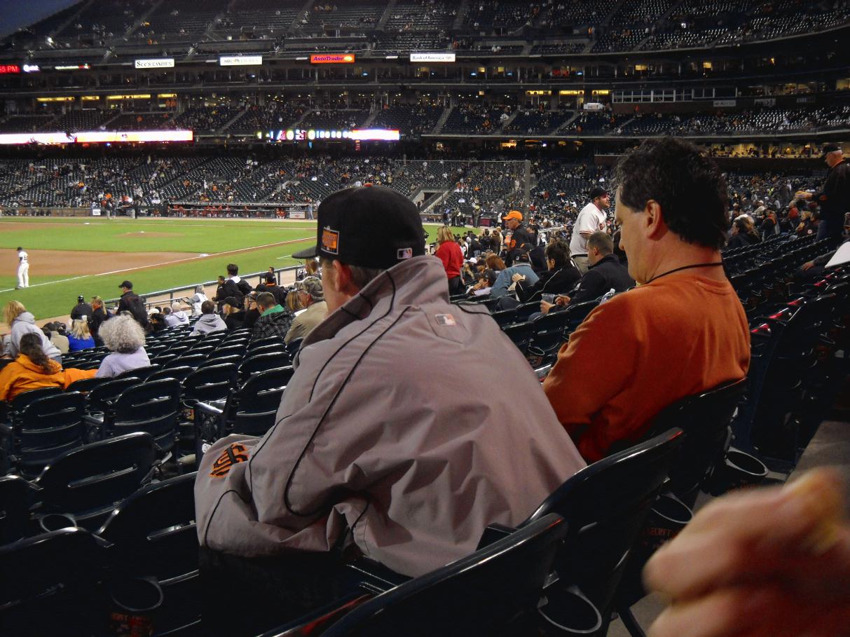 ./Giants_Baseball_Game_20090929_190900_0248CBCX.jpg