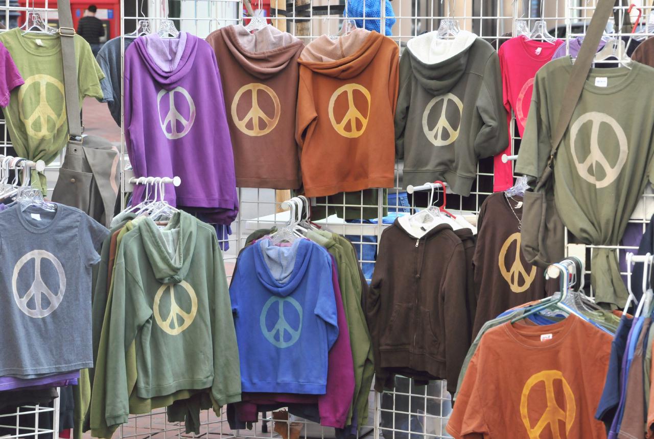 ./Peace_Symbol_20090103_123104_Shirts_Market_Street_SF_8417BCX.jpg