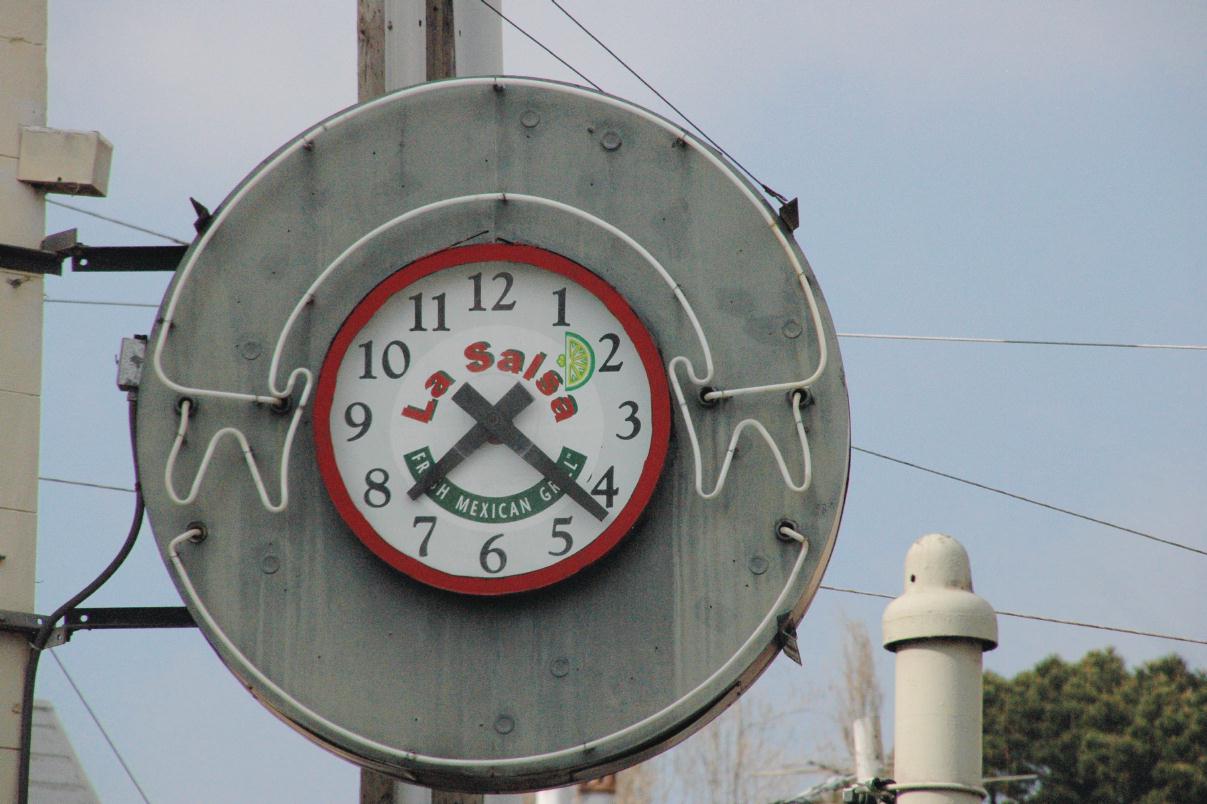 ./Clock20070000_02.jpg