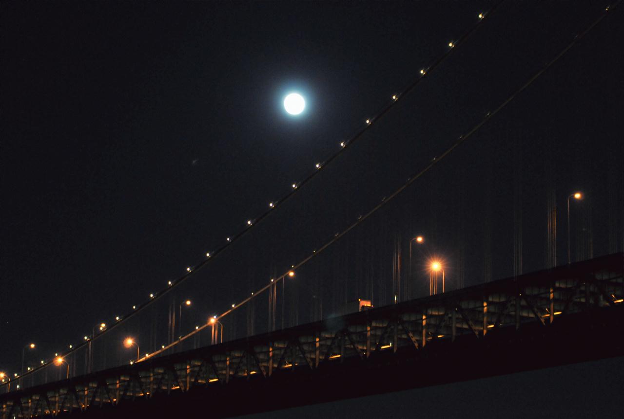 ./FullMoon20081210_BayBridge_172624_7635BCX.jpg