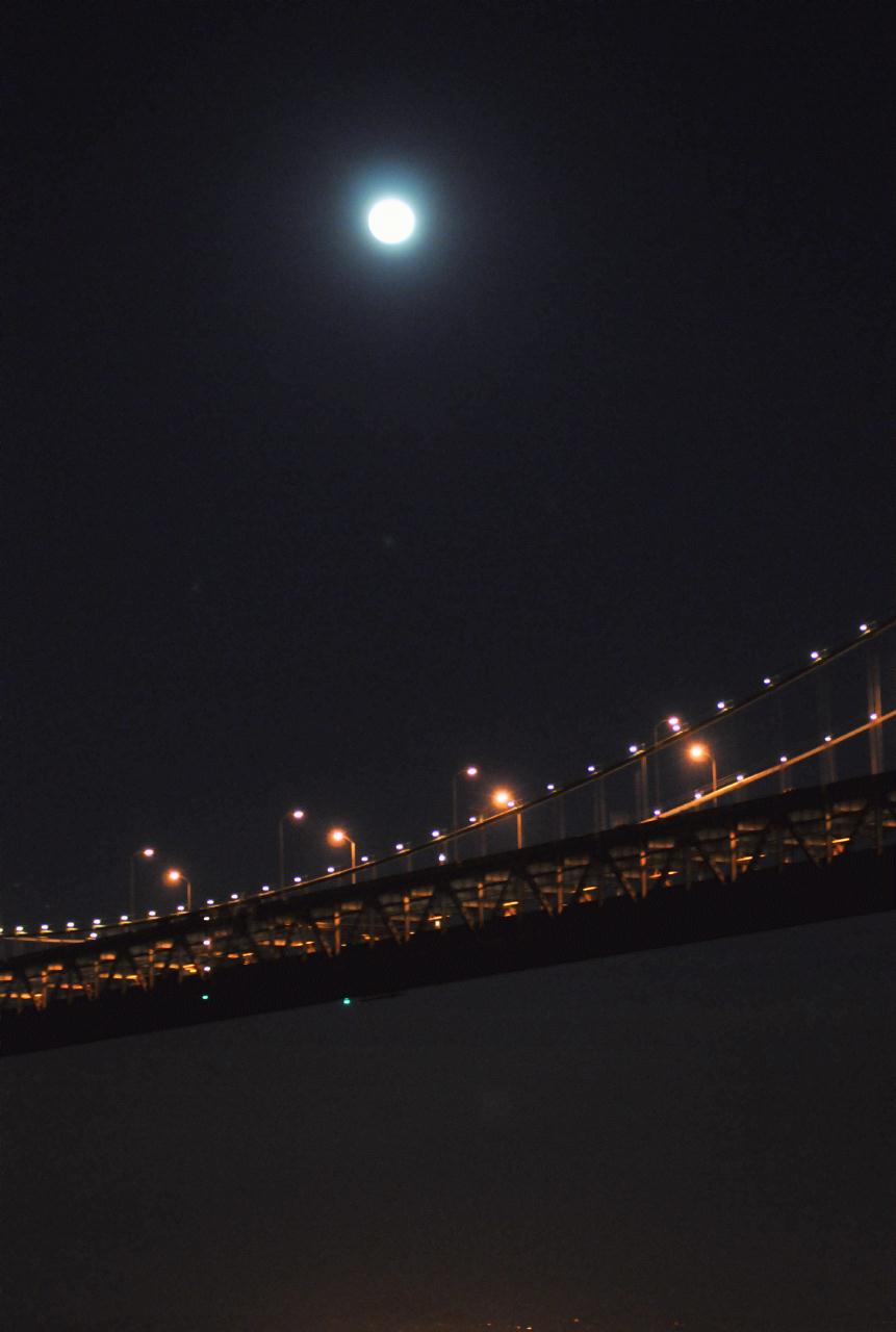 ./FullMoon20081210_BayBridge_172736_7636BCX.jpg