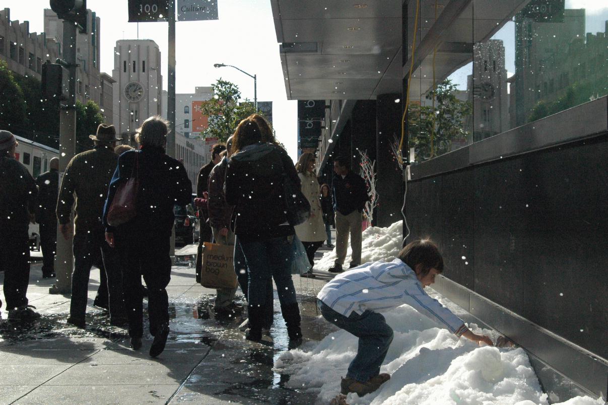 ./SnowSFMissionSt2007_8372B.jpg