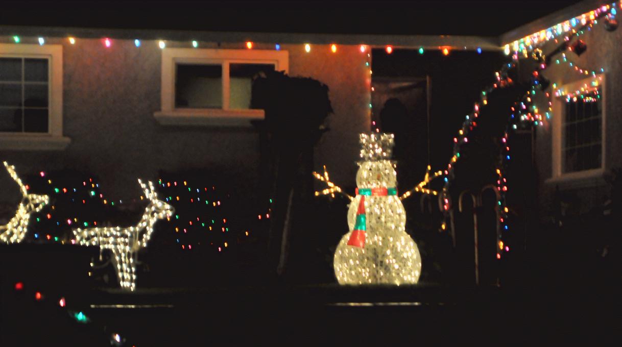 ./Christmas_House_Lighting_201012256_204926_BCY_3133.jpg