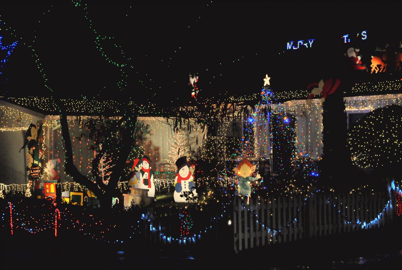 ./Christmas_House_Lighting_201012256_214106_BCY_3175.jpg