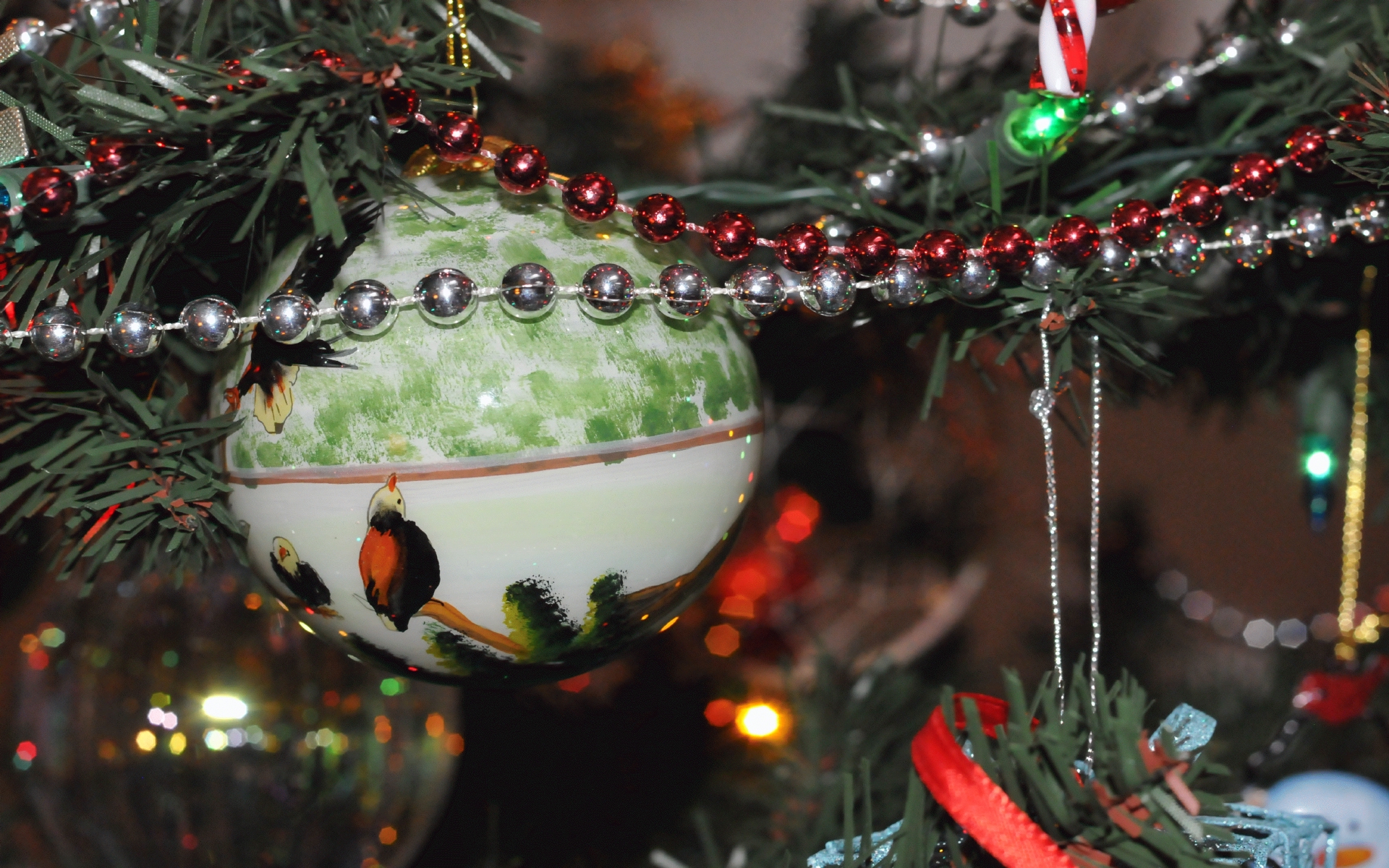 ./Christmas_Ornament_20211213_143019_C21_1363.jpg