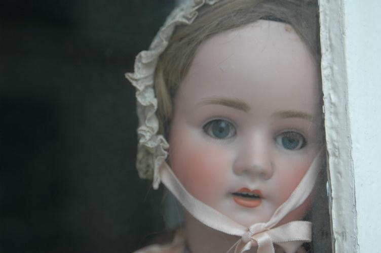 ./Doll20060000_05.jpg