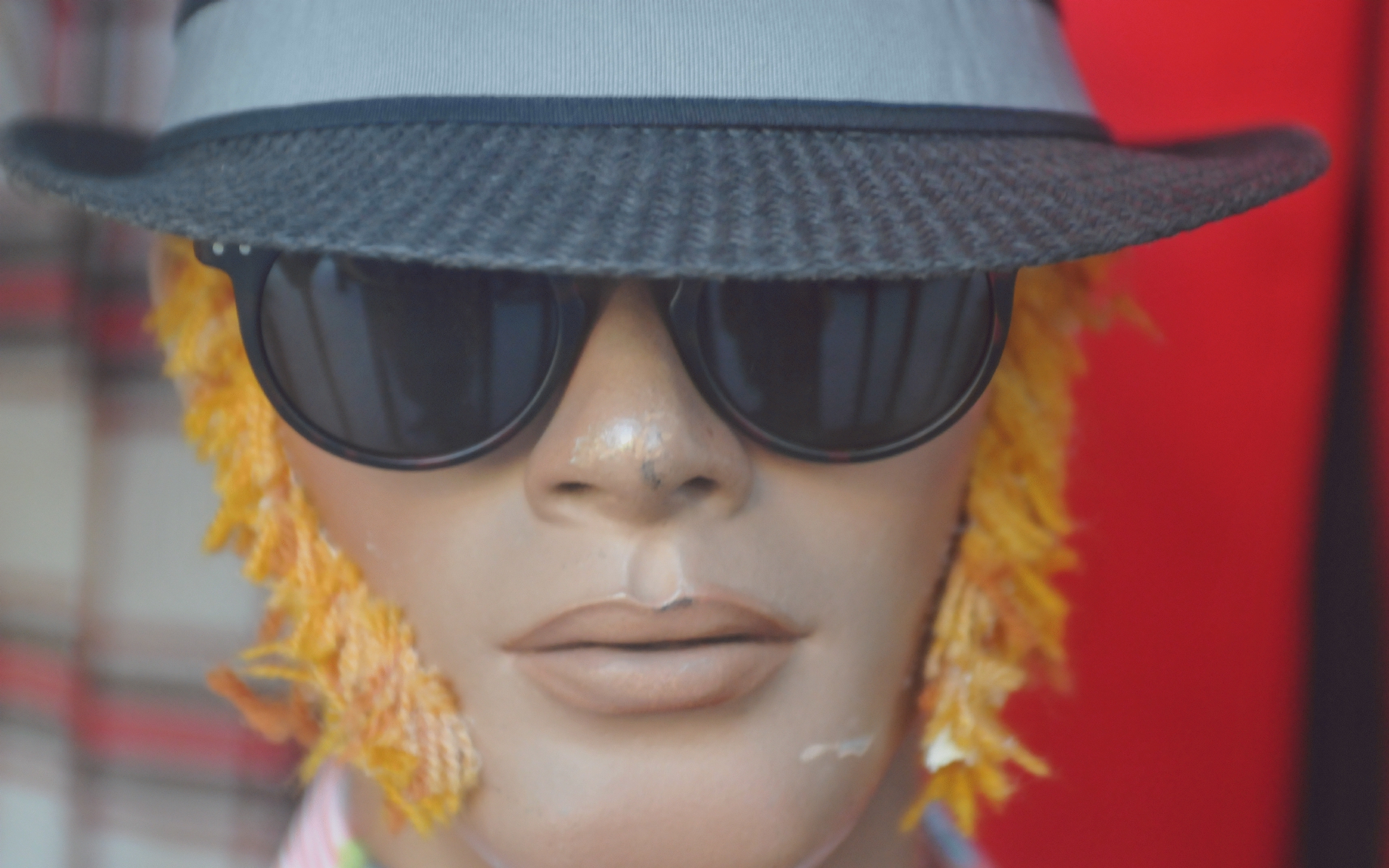 ./Mannequin_Artificial_People_20191017_102508_C19_4898.jpg