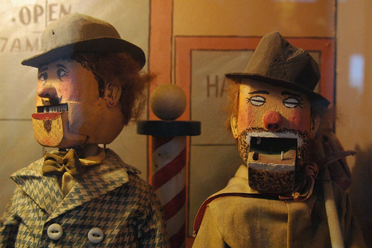 ./MuseeMecanique2007_03.jpg