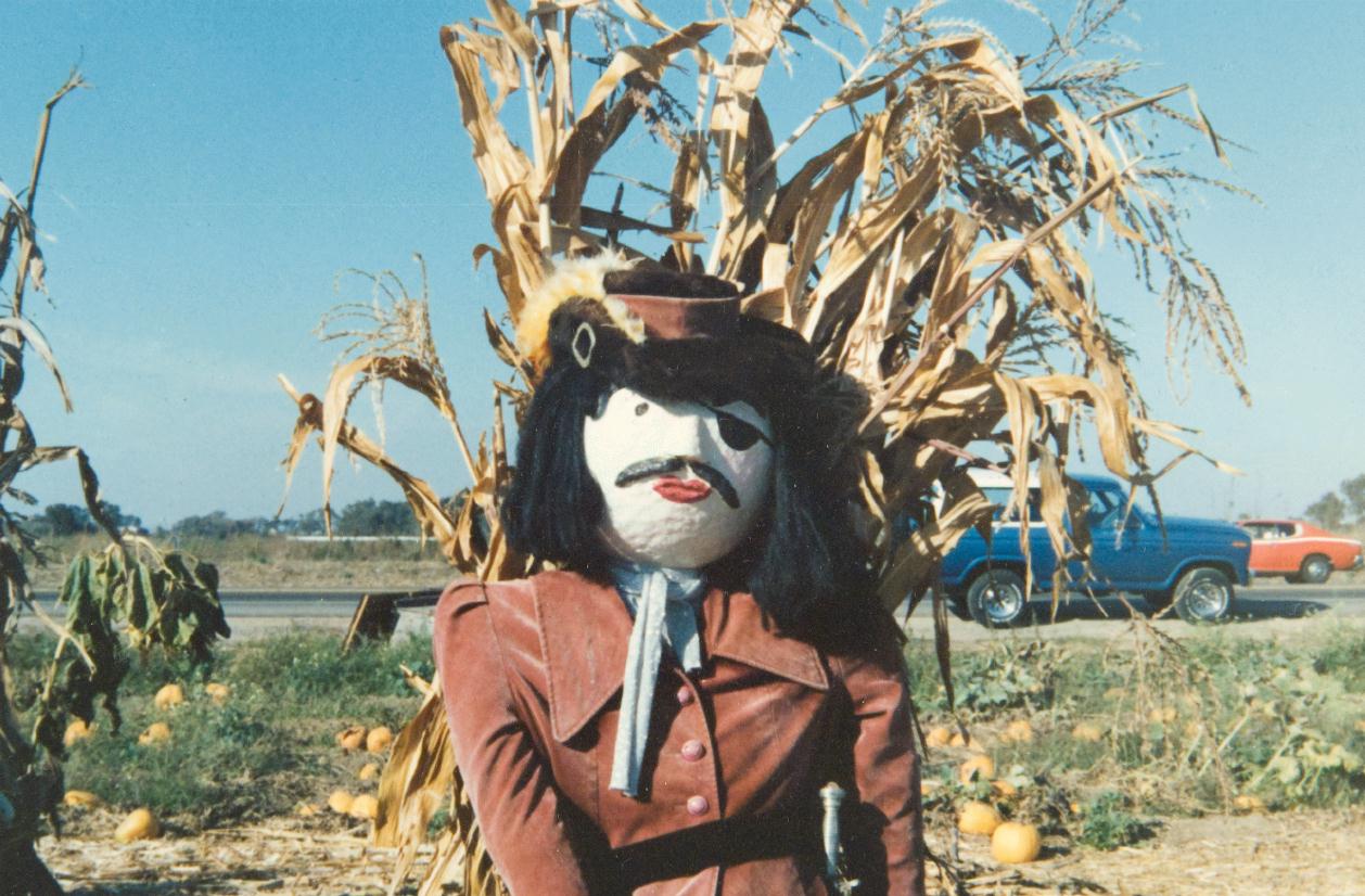 ./ScarecrowLodi1986_4118S.jpg