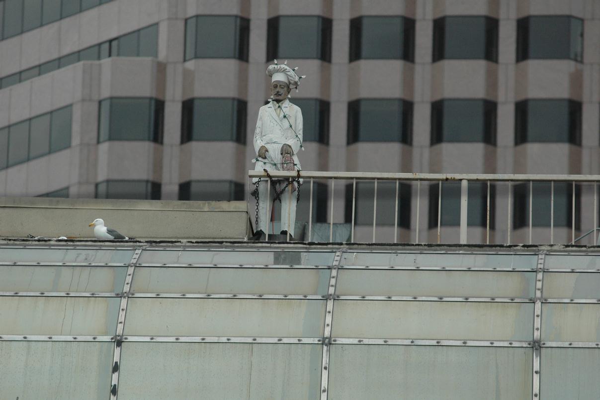 ./Artificial_People_Statue_20080524_103452_Embarcadero_San_Francisco_DSC_3099B.jpg