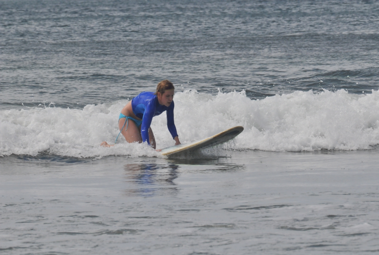 ./Kaela_Tompkins_Surf_Lesson_Hermosa_Beach_San_Juan_Del_Sur_Nicaragua_2011121_111246_TC1_1009.jpg