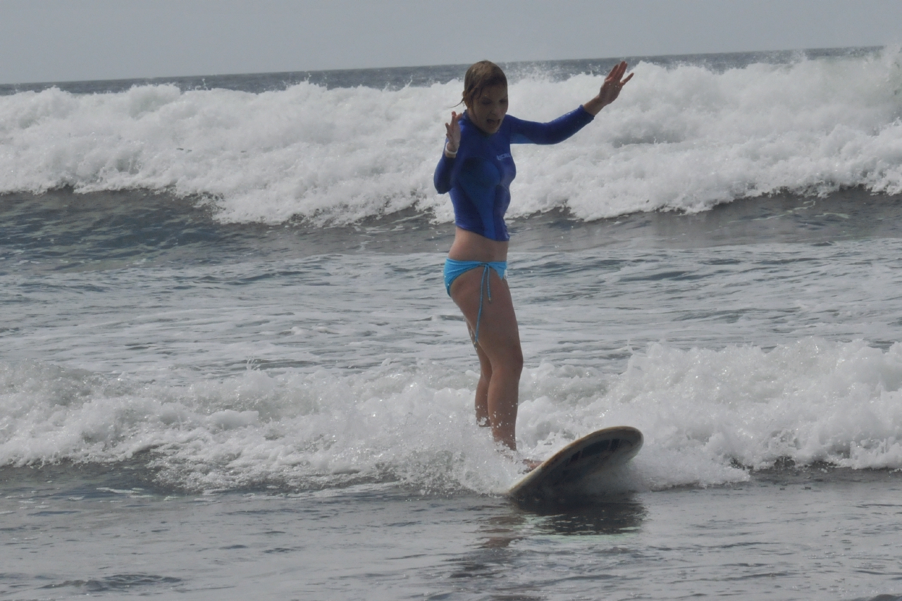 ./Kaela_Tompkins_Surf_Lesson_Hermosa_Beach_San_Juan_Del_Sur_Nicaragua_2011121_111745_TC1_1036.jpg