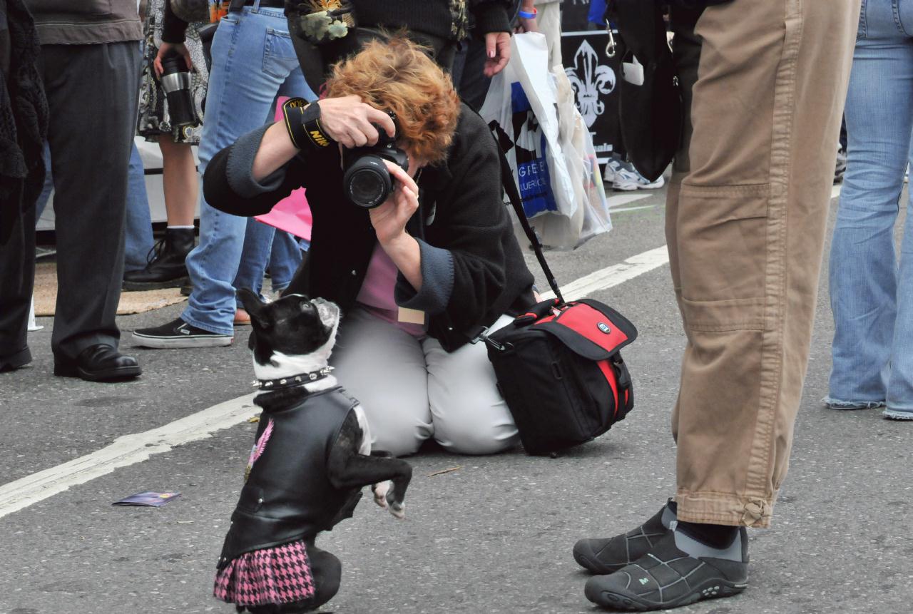 ./Terry_PrideFair20080628_132410_BCX_0464.jpg