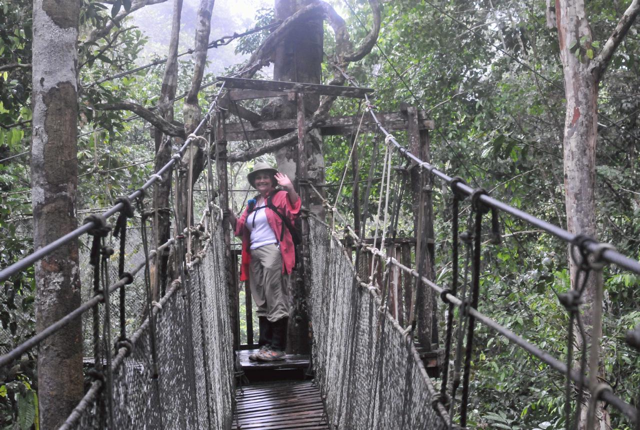 ./Terry_20090409_085540_Amazon_Peru_BCX_3036.jpg