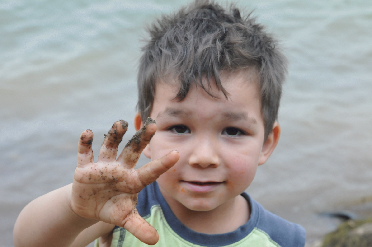 ./Westley_20150824_142955_At_Baker_Bay_Campground_C15_4123.jpg