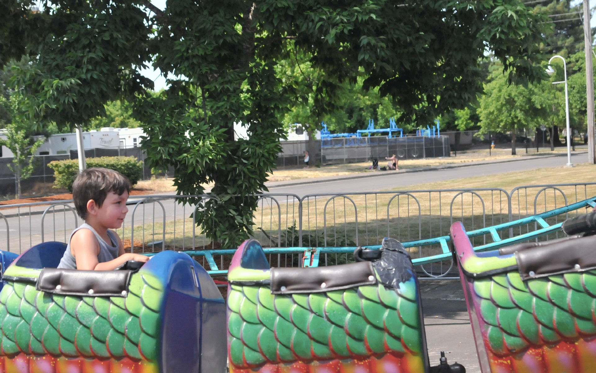 ./Westley_Williams_At_The_Lane_County_Fair_20170720_143658_C17_4541.jpg