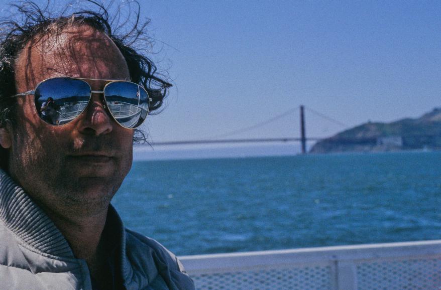 ./William_Carter_19940000_Sausalito_Ferry_01.jpg