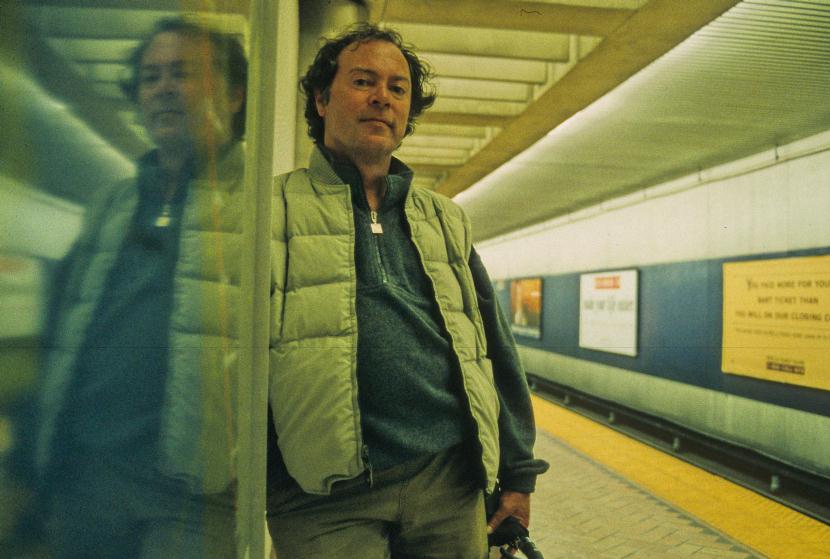 ./William_Carter_19960000_At_Bart_02.jpg