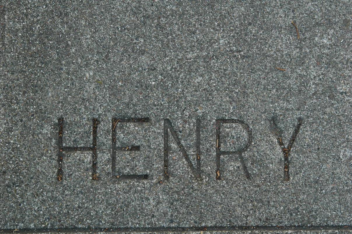 ./Etched_In_Stone_Name_20070000_Henry_01.jpg