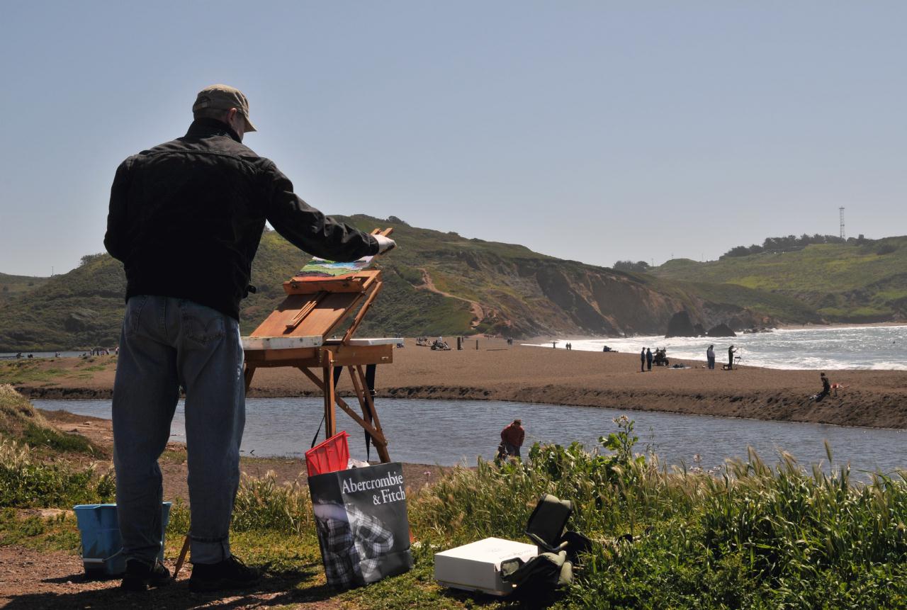 ./Artist20090329_MarinHeadlands_114432_1184BCX.jpg