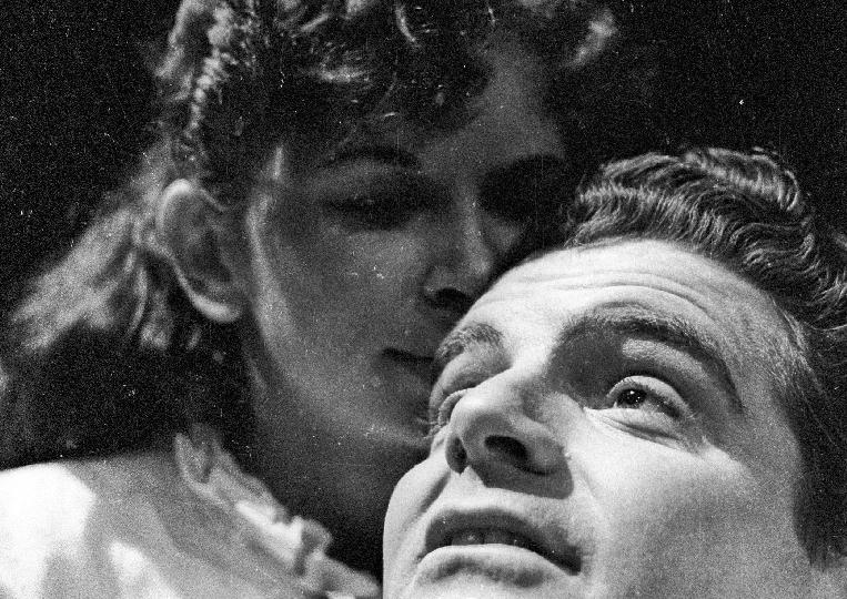 ./Actor_Drama_19670000_Streetcar_Named_Desire.jpg