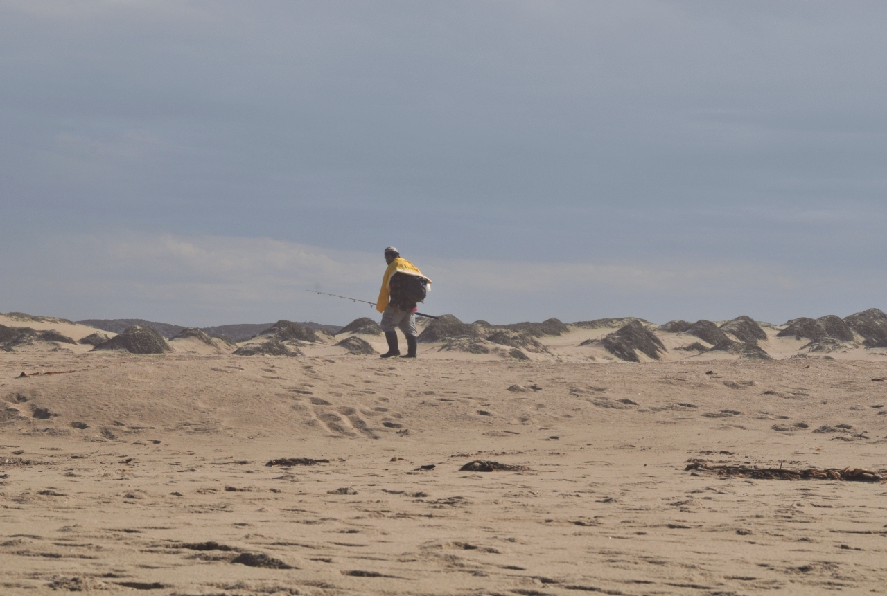 ./People_Fishing_20101019_110857_Guadalupe_Dunes_BCY_1651.jpg