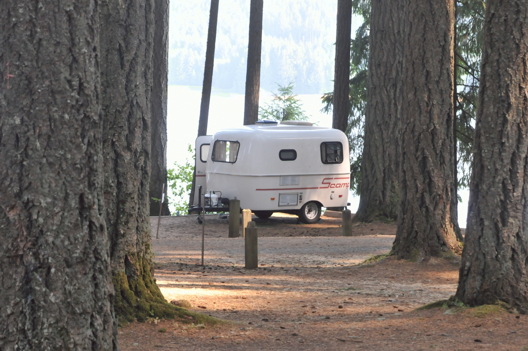 ./Baker_Bay_Campground_20150825_095424_C15_4246.jpg