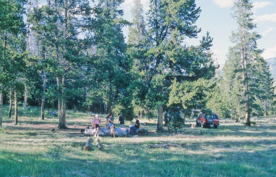 ./Camp1997_08.jpg