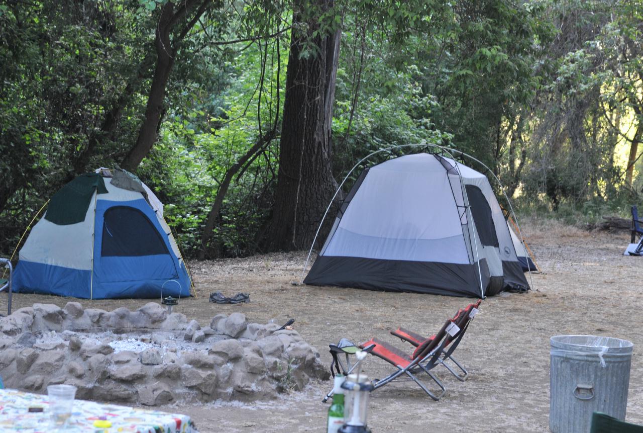 ./CaswellCampground01_20090531_073621_5007BCX.jpg