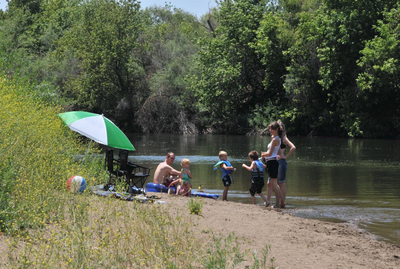 ./CaswellCampground20090530_23_134108_4941BCX.jpg