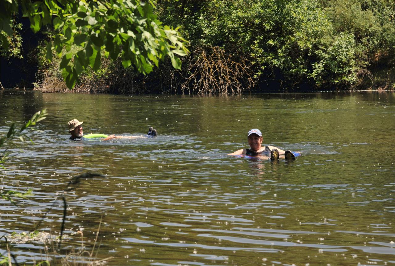 ./CaswellCampground20090530_24_140414_4961BCX.jpg