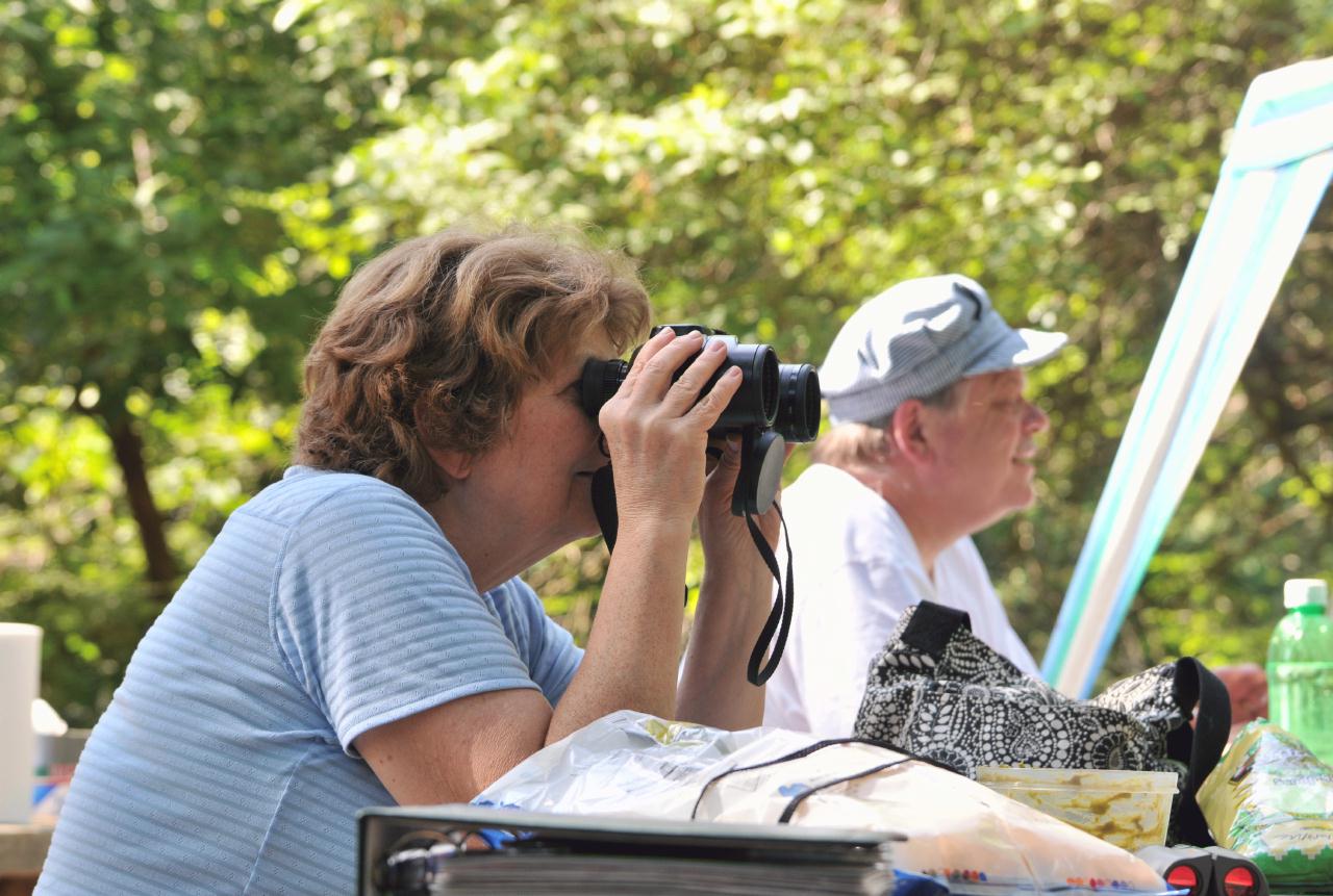 ./CaswellCampground20090530_25_161200_4966BCX.jpg