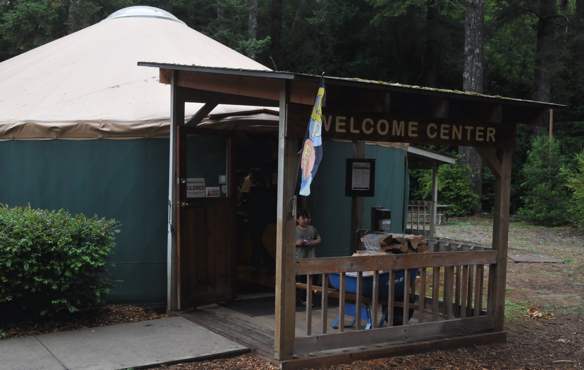 ./Honeymans_Campground_20160906_152149_C16_9165.jpg