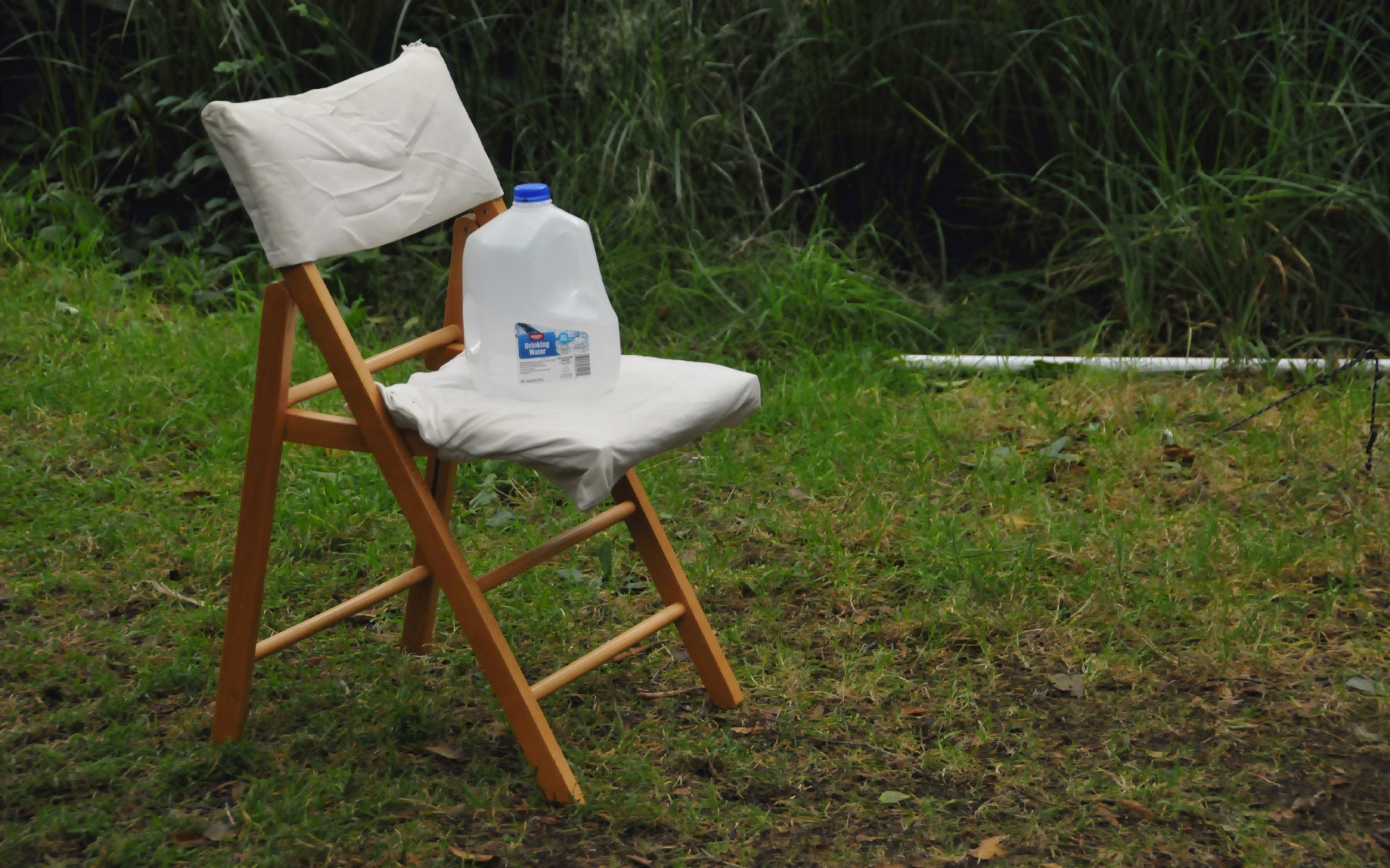 ./Chairs_Lagoon_Campground_20240812_090314_C24_0833.jpg