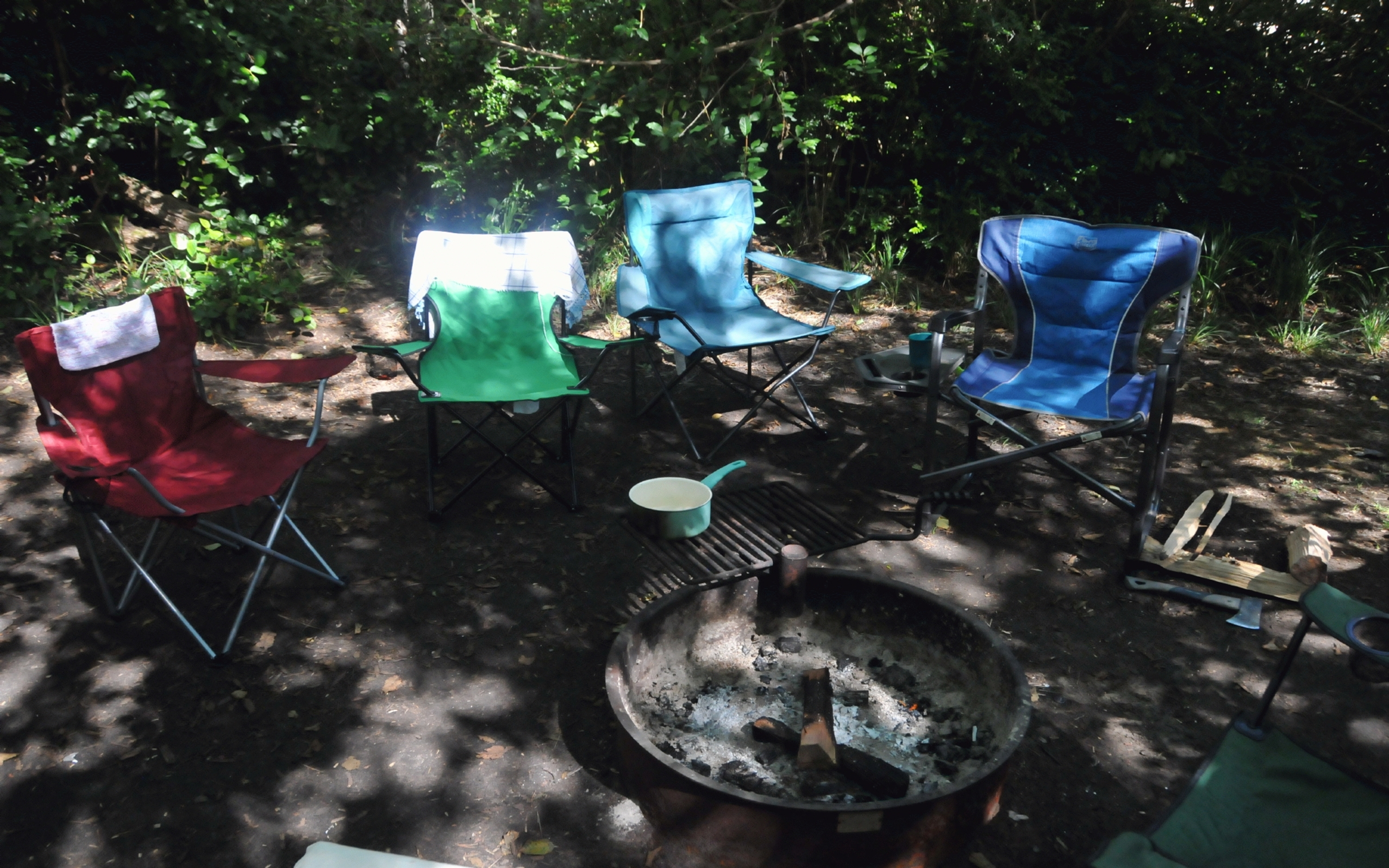 ./Chairs_Lagoon_Campground_20240812_155823_C24_0969.jpg