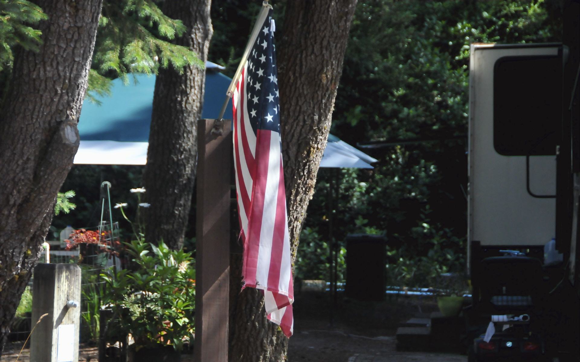 ./Flags_Lagoon_Campground_202408122_154431_C24_0962.jpg