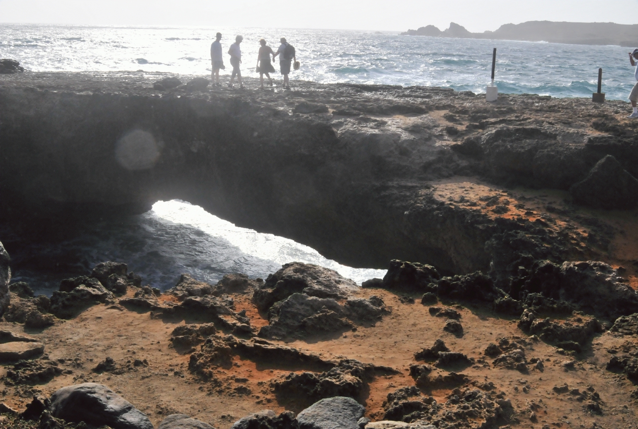 ./Aruba_20140504_081736_C14_1697.jpg