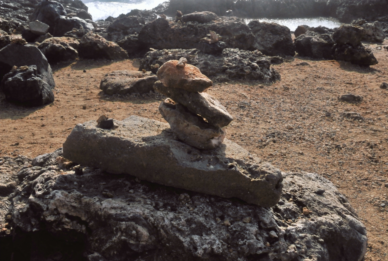 ./Aruba_20140504_081943_C14_1705.jpg