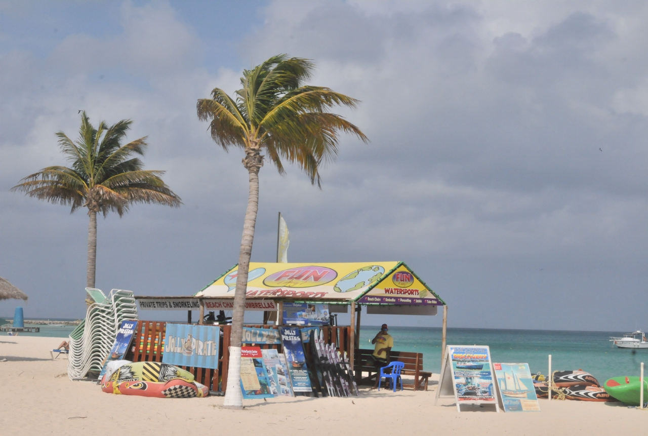 ./Aruba_20140504_092157_C14_1749.jpg