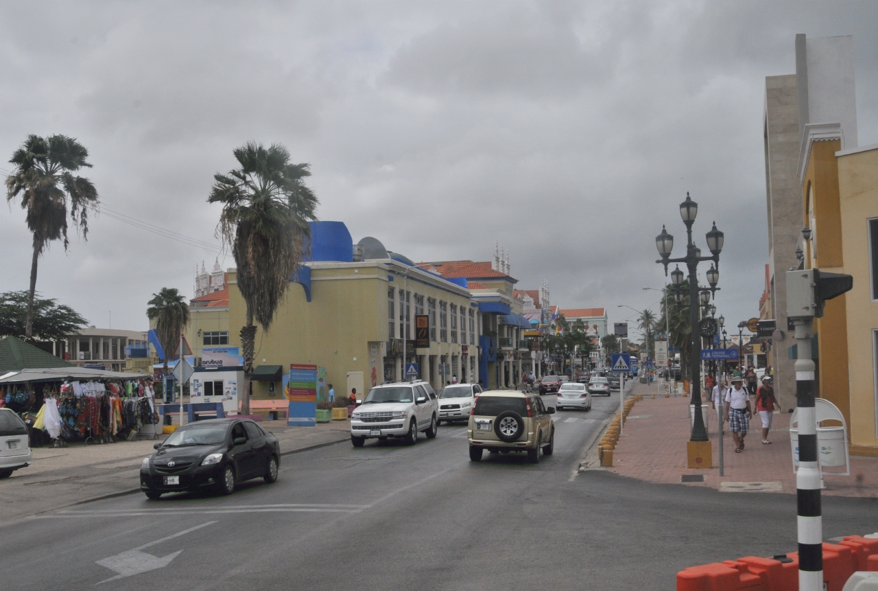 ./Aruba_20140504_114424_C14_1925.jpg