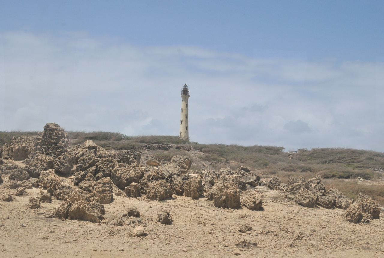 ./Aruba_20140504_112359_C14_1916.jpg