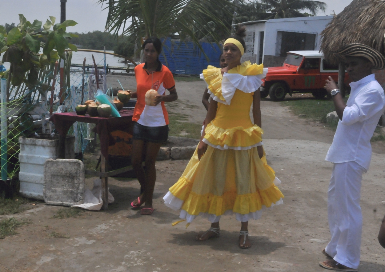 ./Colombia_20140505_114607_C14_2166.jpg