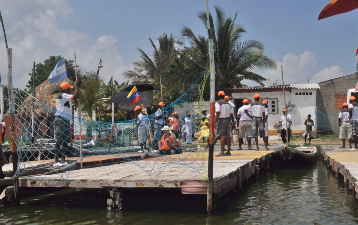 ./Colombia_20140505_103650_C14_2124.jpg