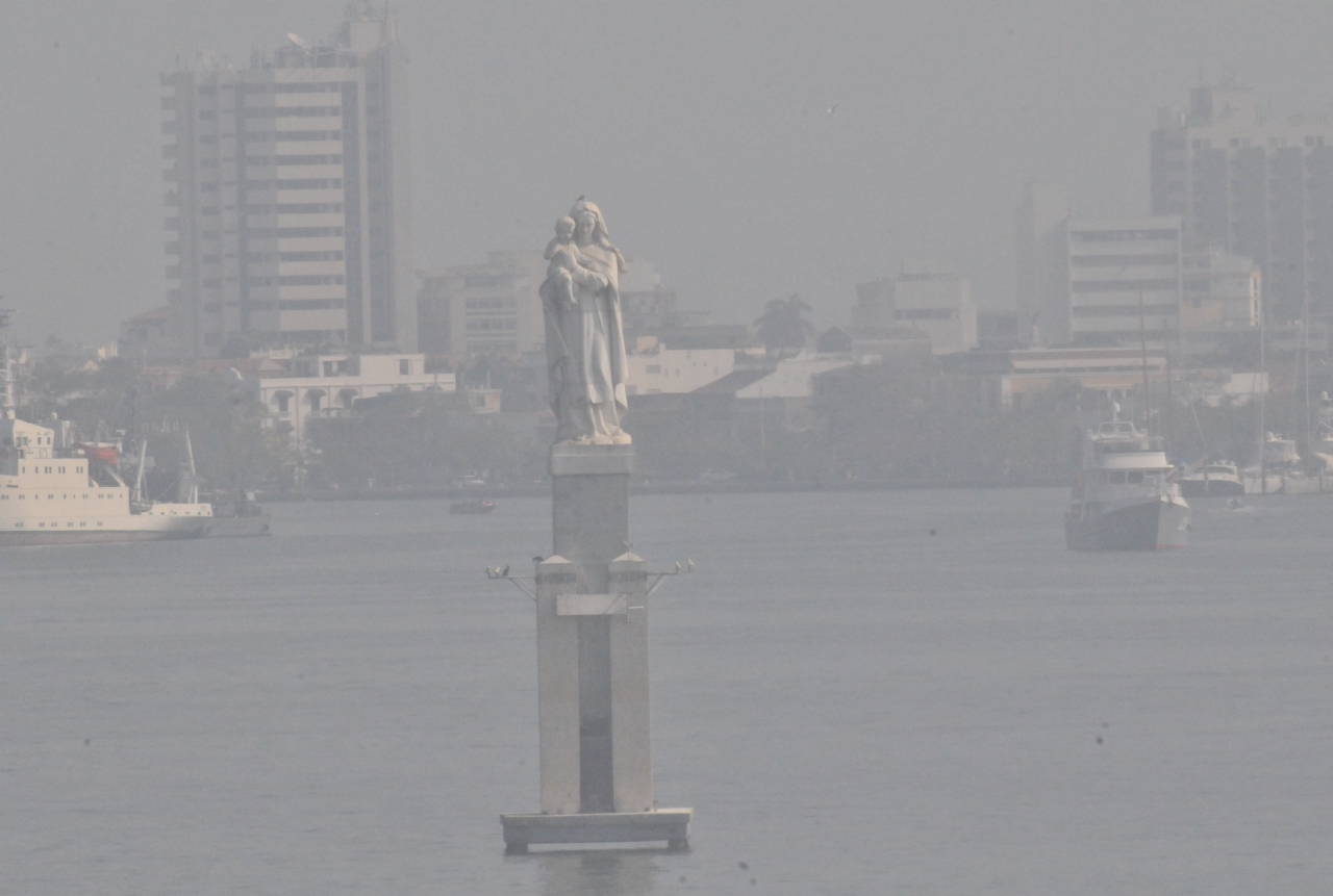 ./Cartagena_Colombia_20140505_081354_T14_0486.jpg